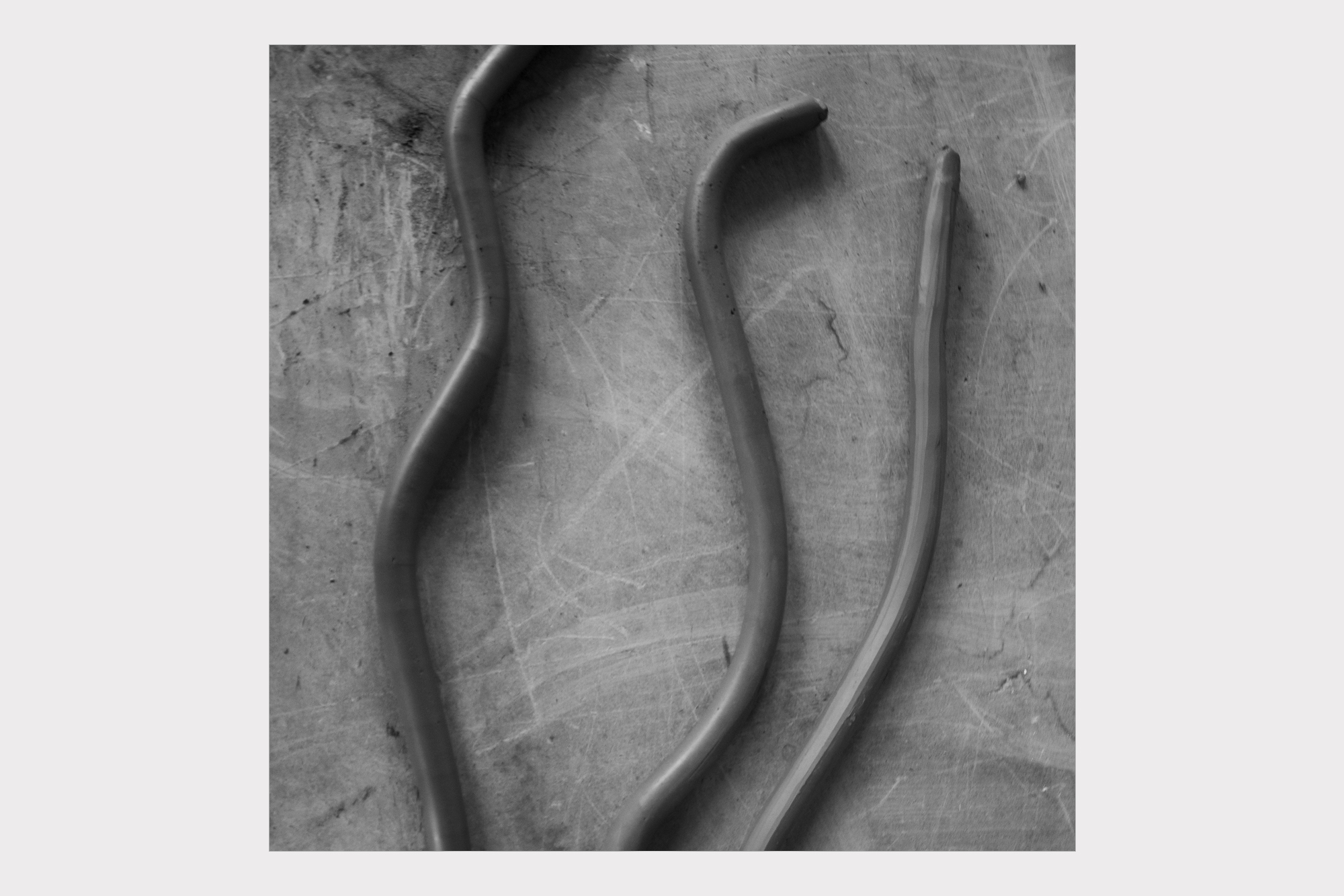  Joe Gilmore graphic design