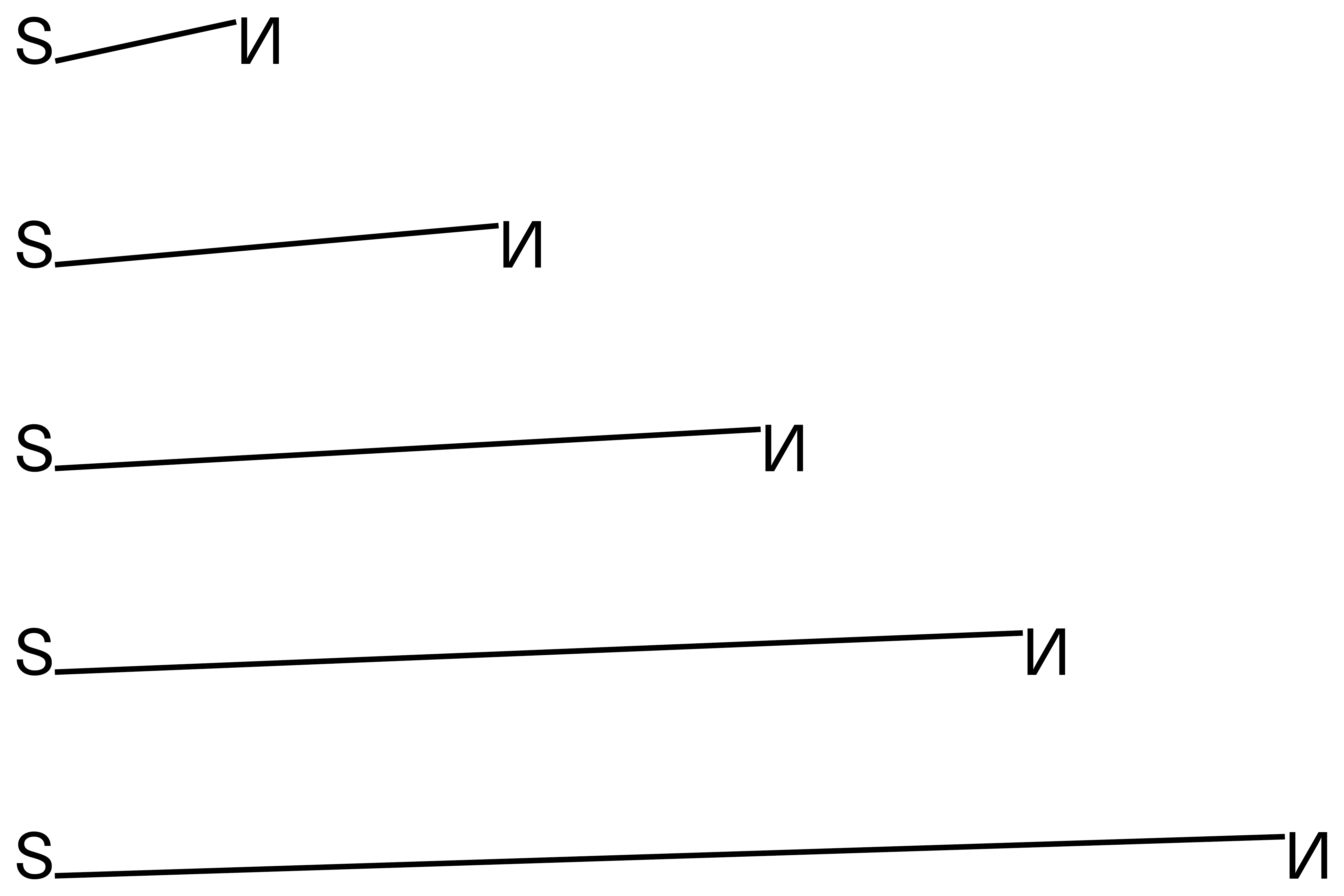 Signal Noise dynamic logo design by Joe Gilmore Joe Gilmore graphic design