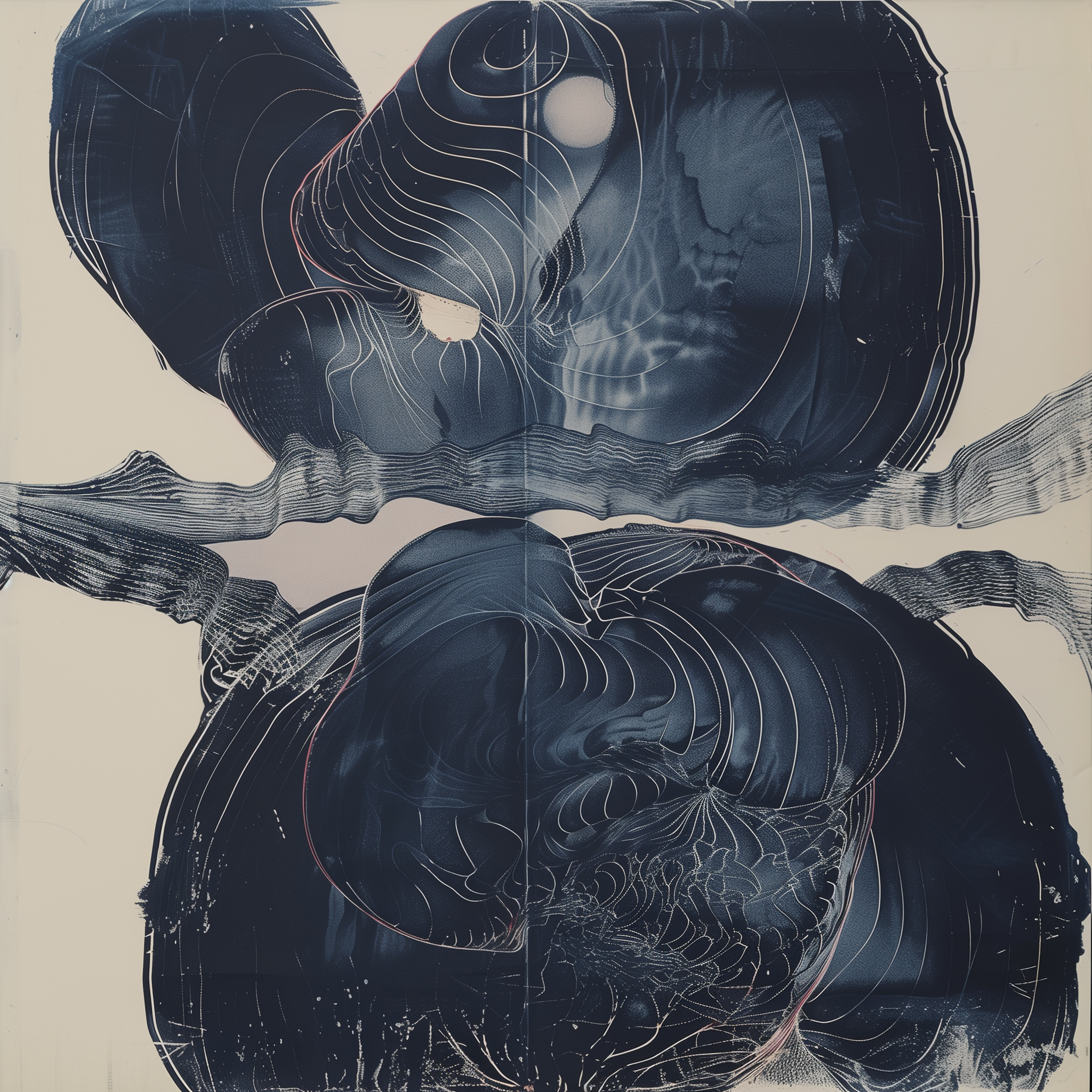  Joe Gilmore graphic design