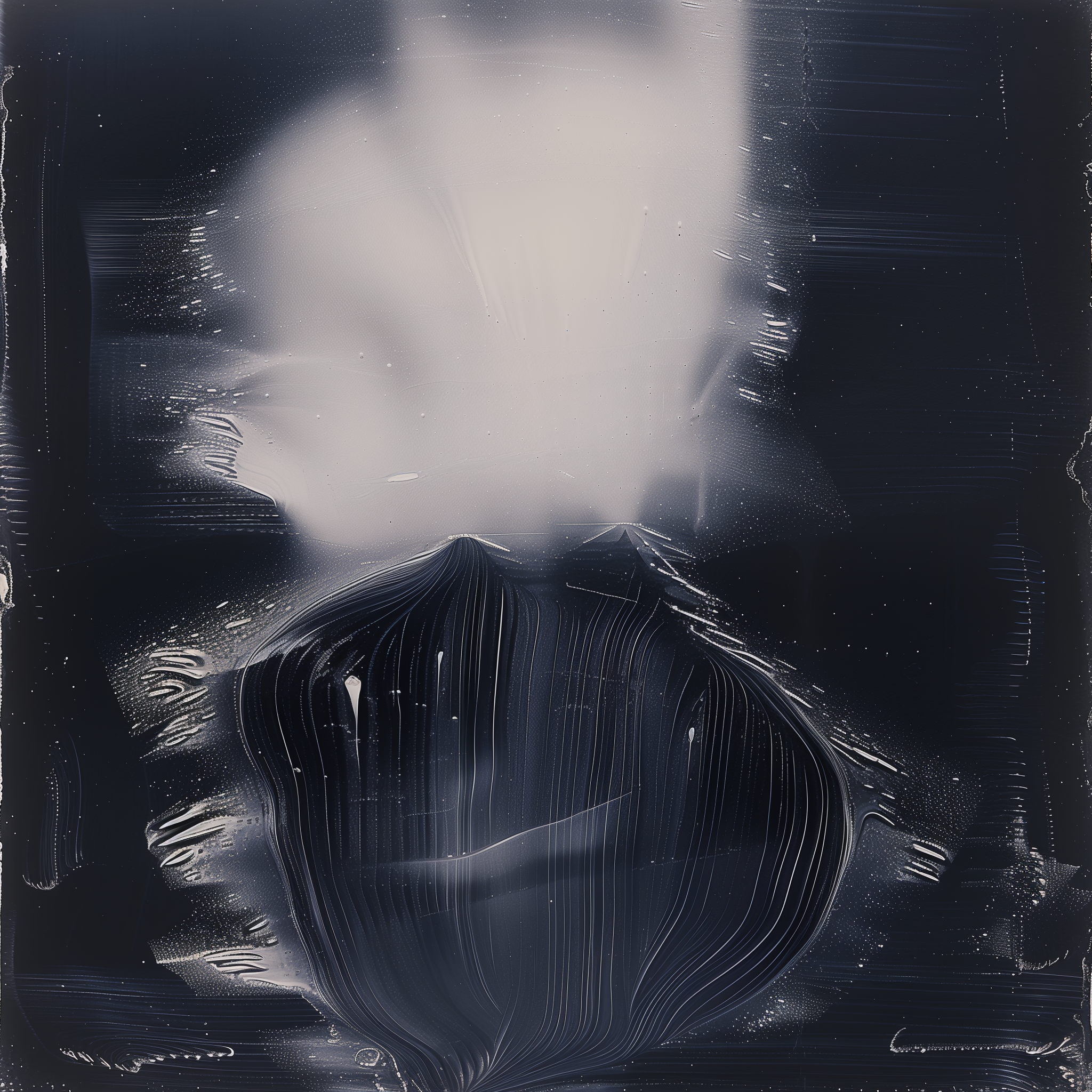  Joe Gilmore graphic design