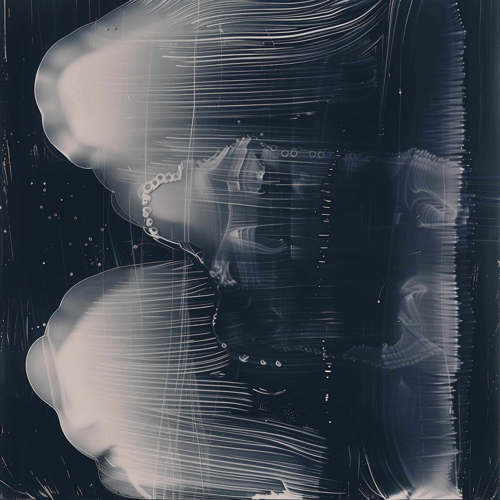  Joe Gilmore graphic design