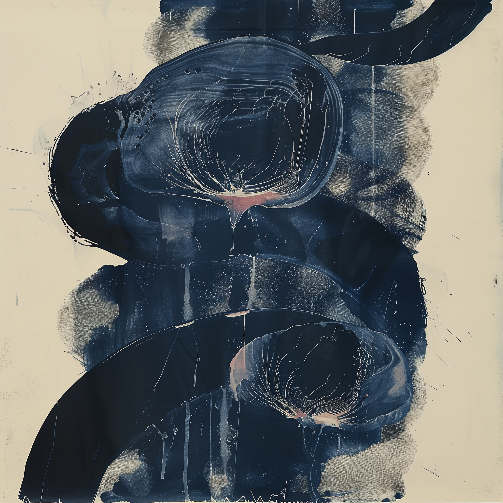  Joe Gilmore graphic design