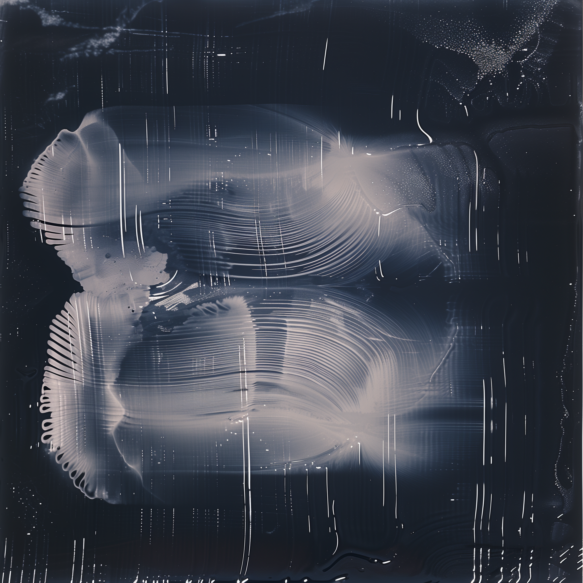  Joe Gilmore graphic design