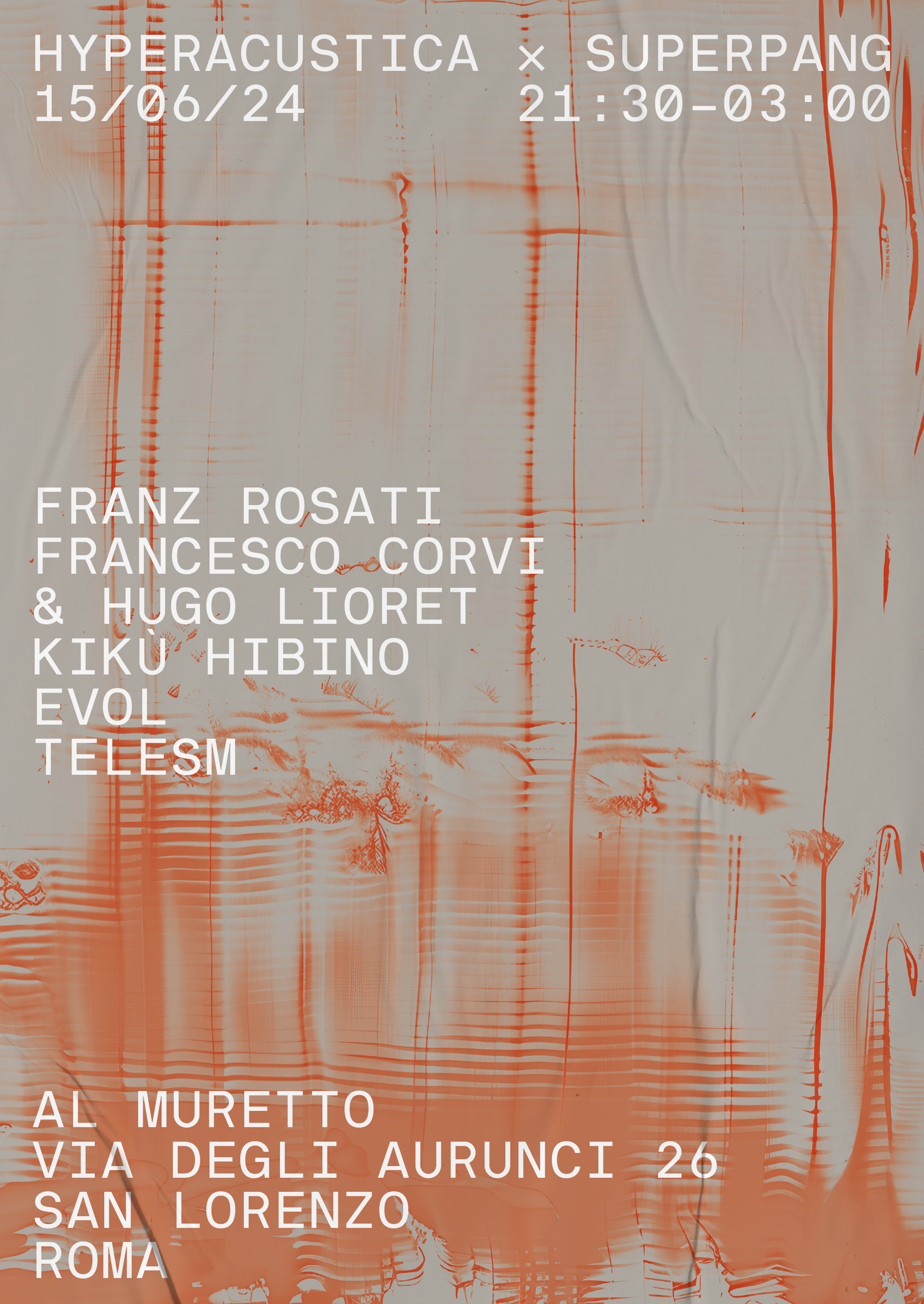  Joe Gilmore graphic design