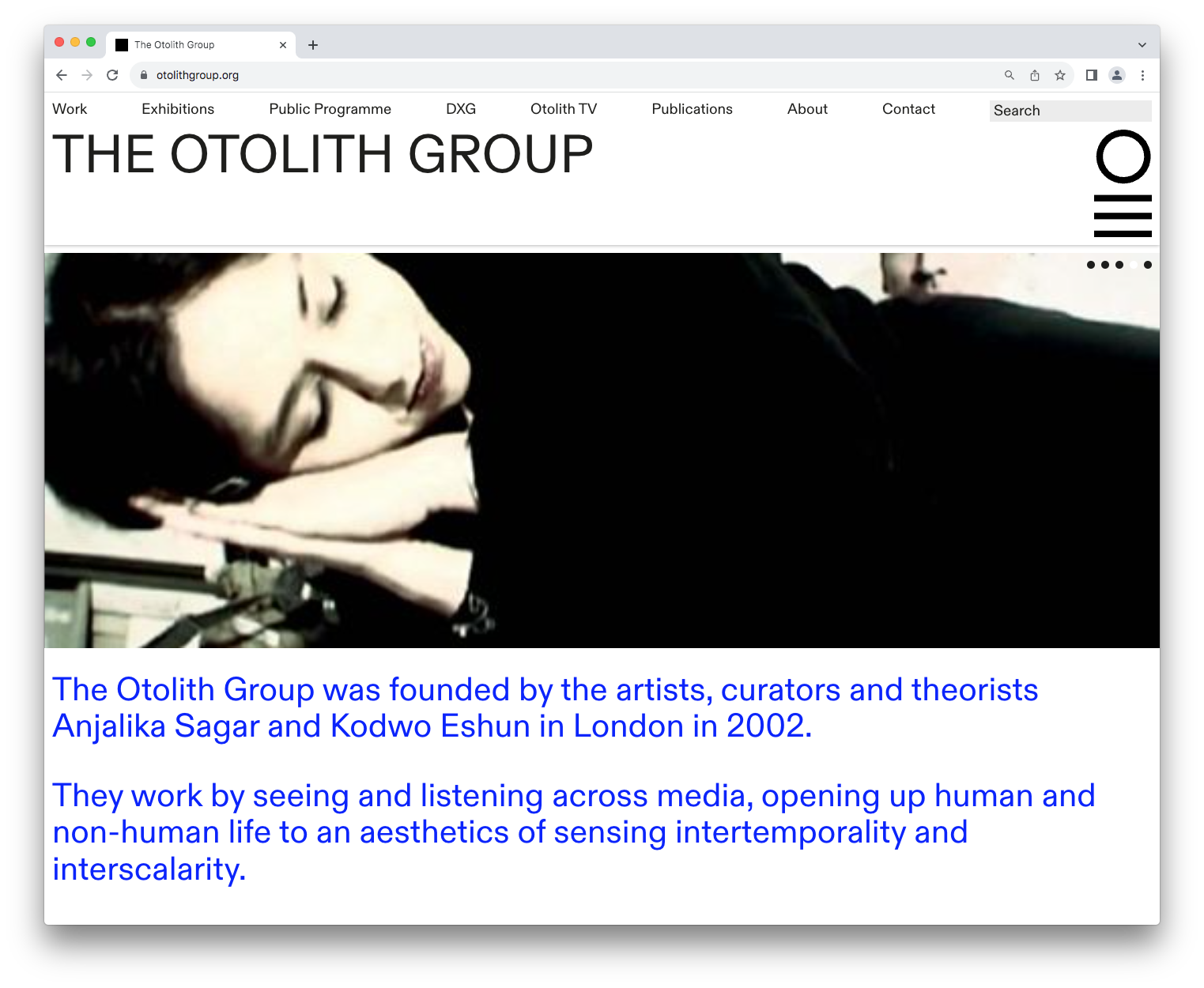  Joe Gilmore graphic design