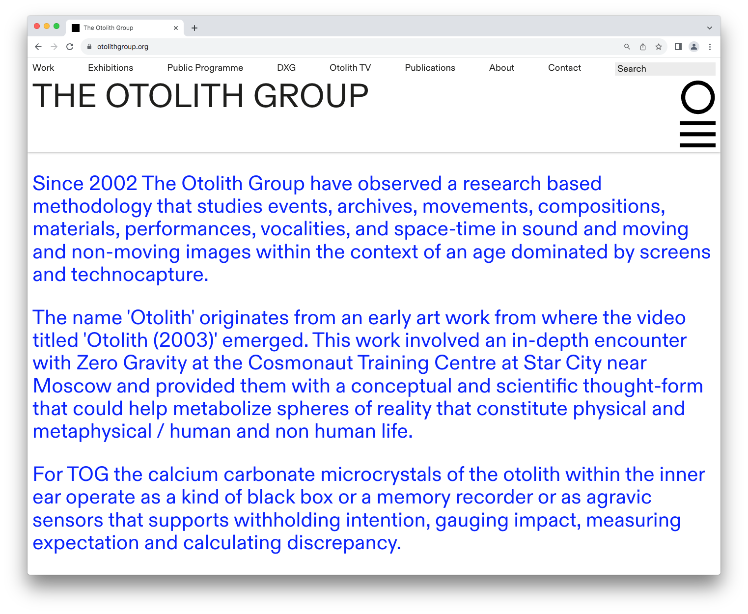  Joe Gilmore graphic design