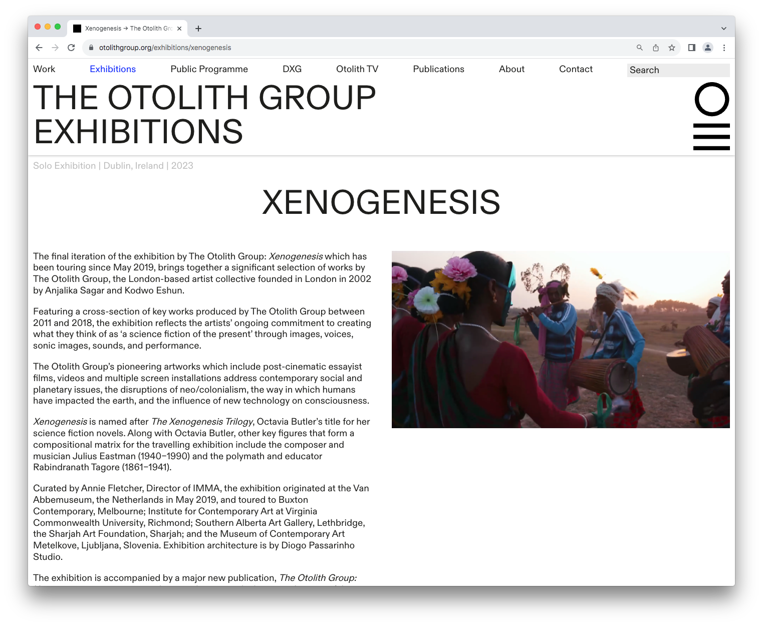  Joe Gilmore graphic design