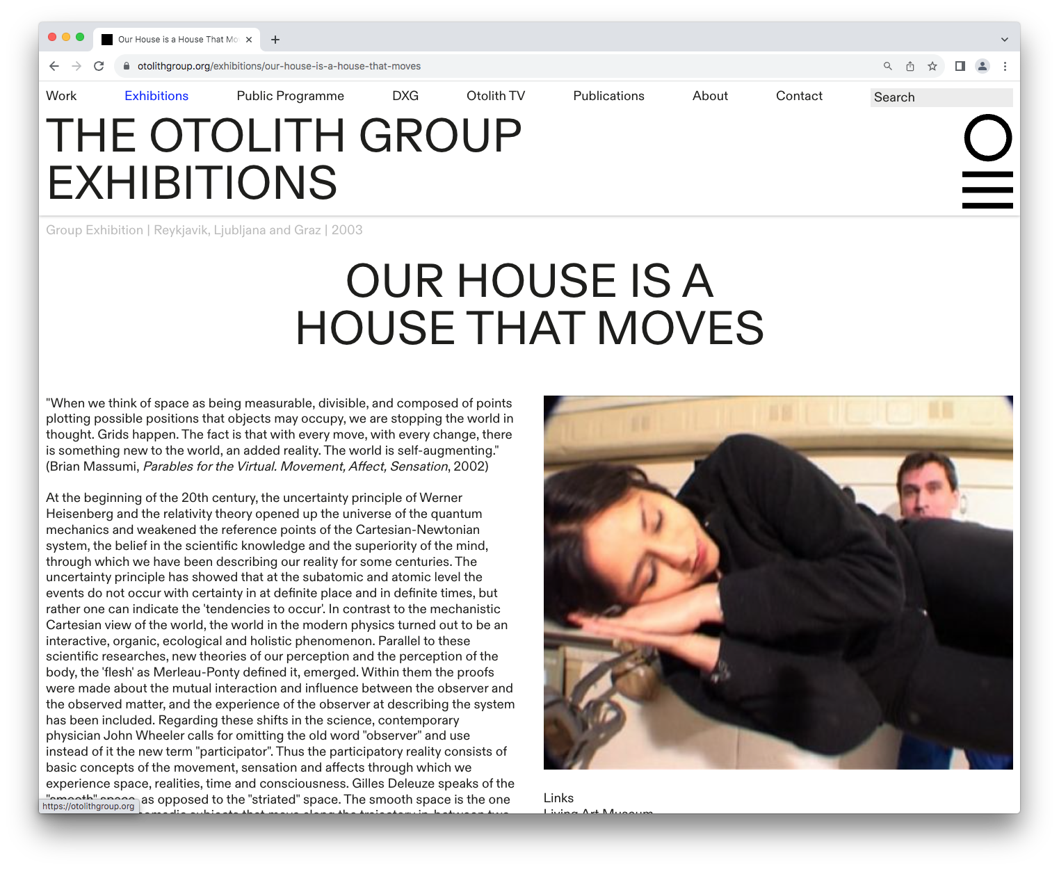  Joe Gilmore graphic design