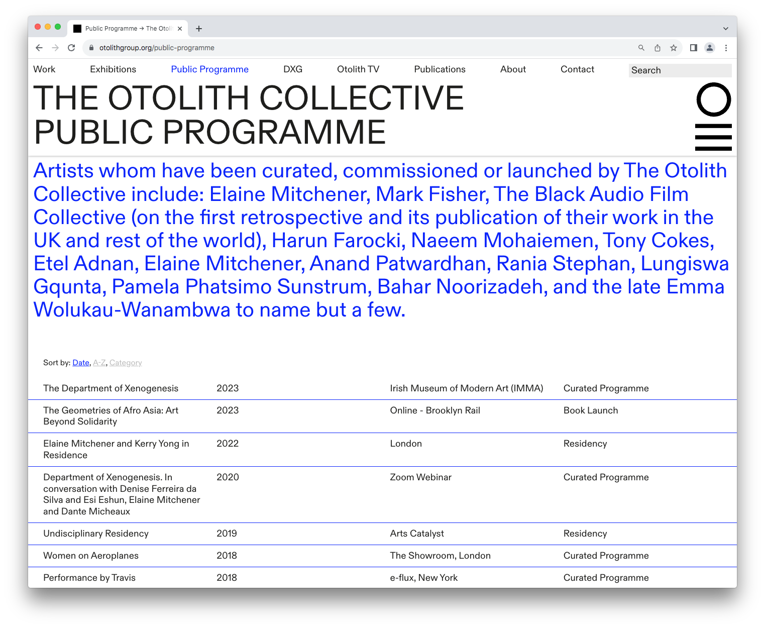  Joe Gilmore graphic design