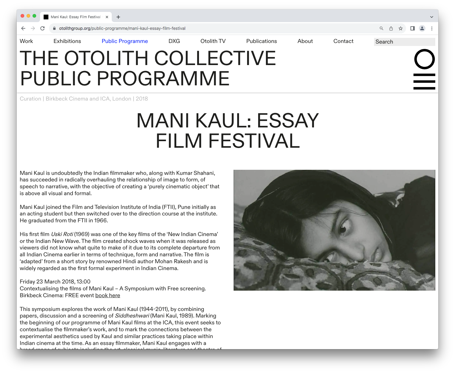  Joe Gilmore graphic design