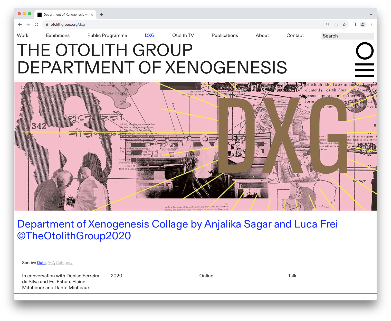  Joe Gilmore graphic design