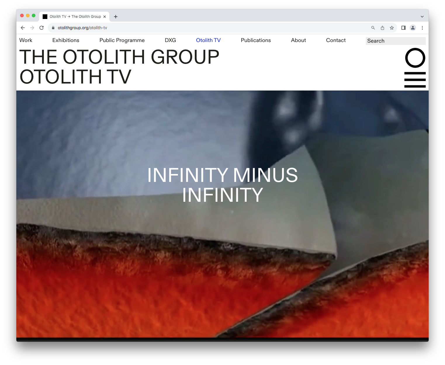  Joe Gilmore graphic design