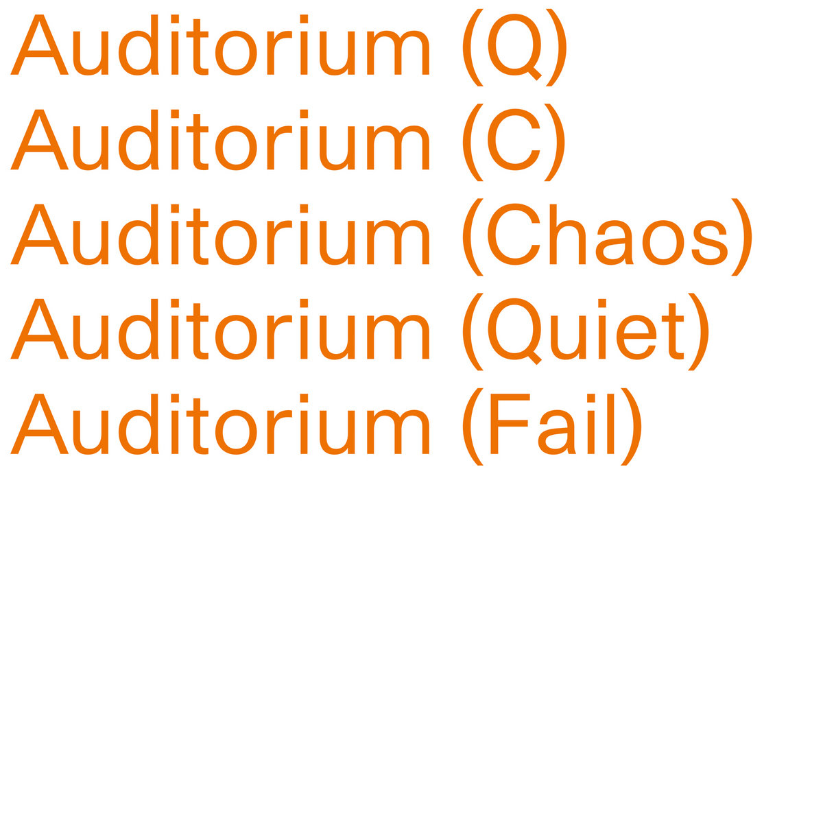  Joe Gilmore graphic design