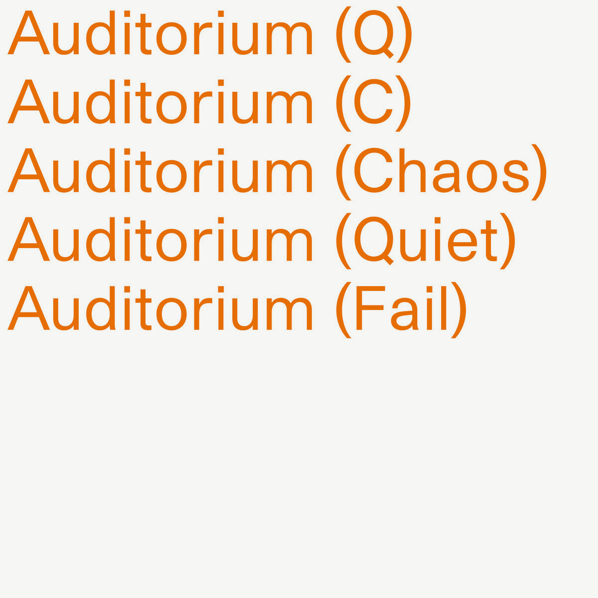  Joe Gilmore graphic design