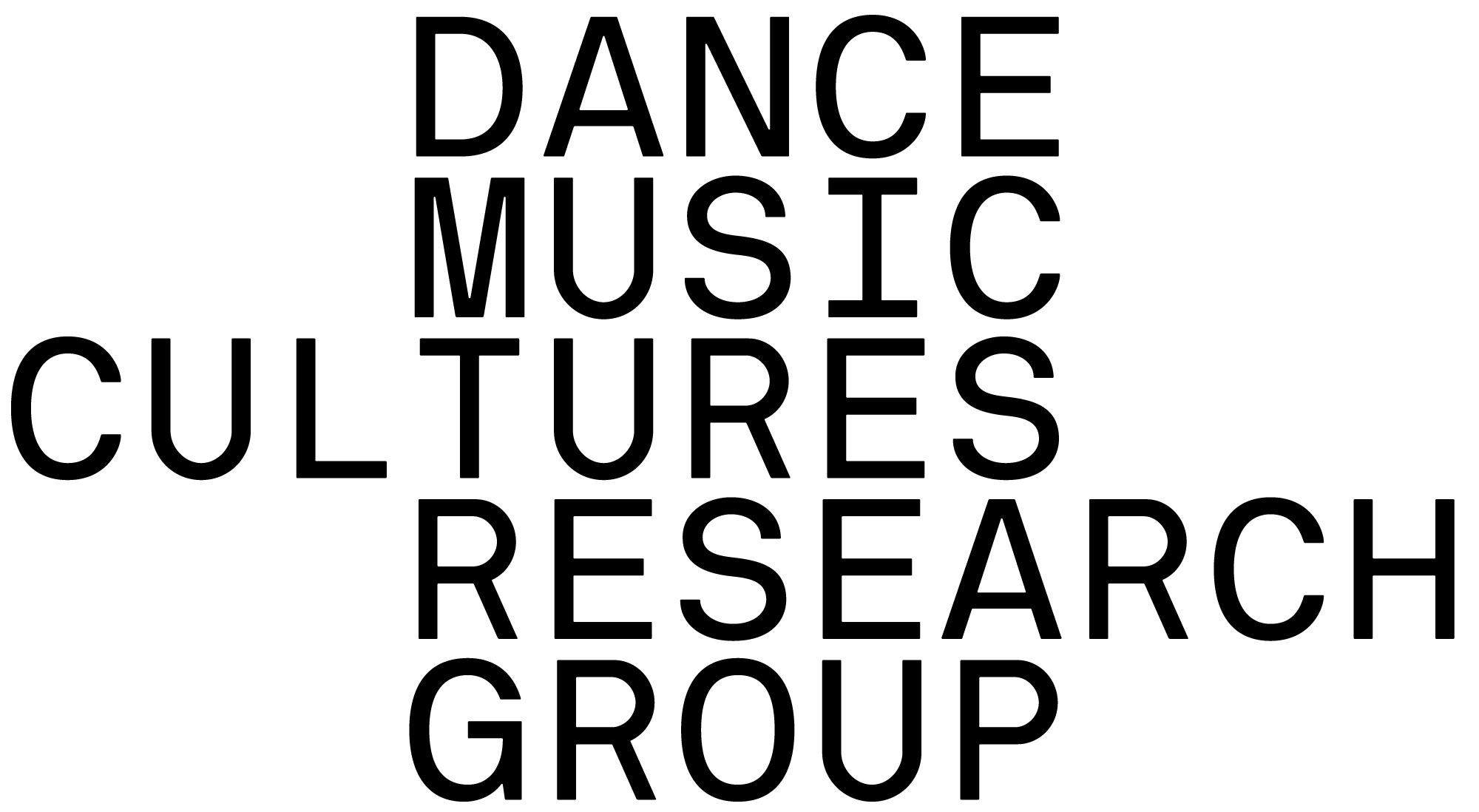  Joe Gilmore graphic design