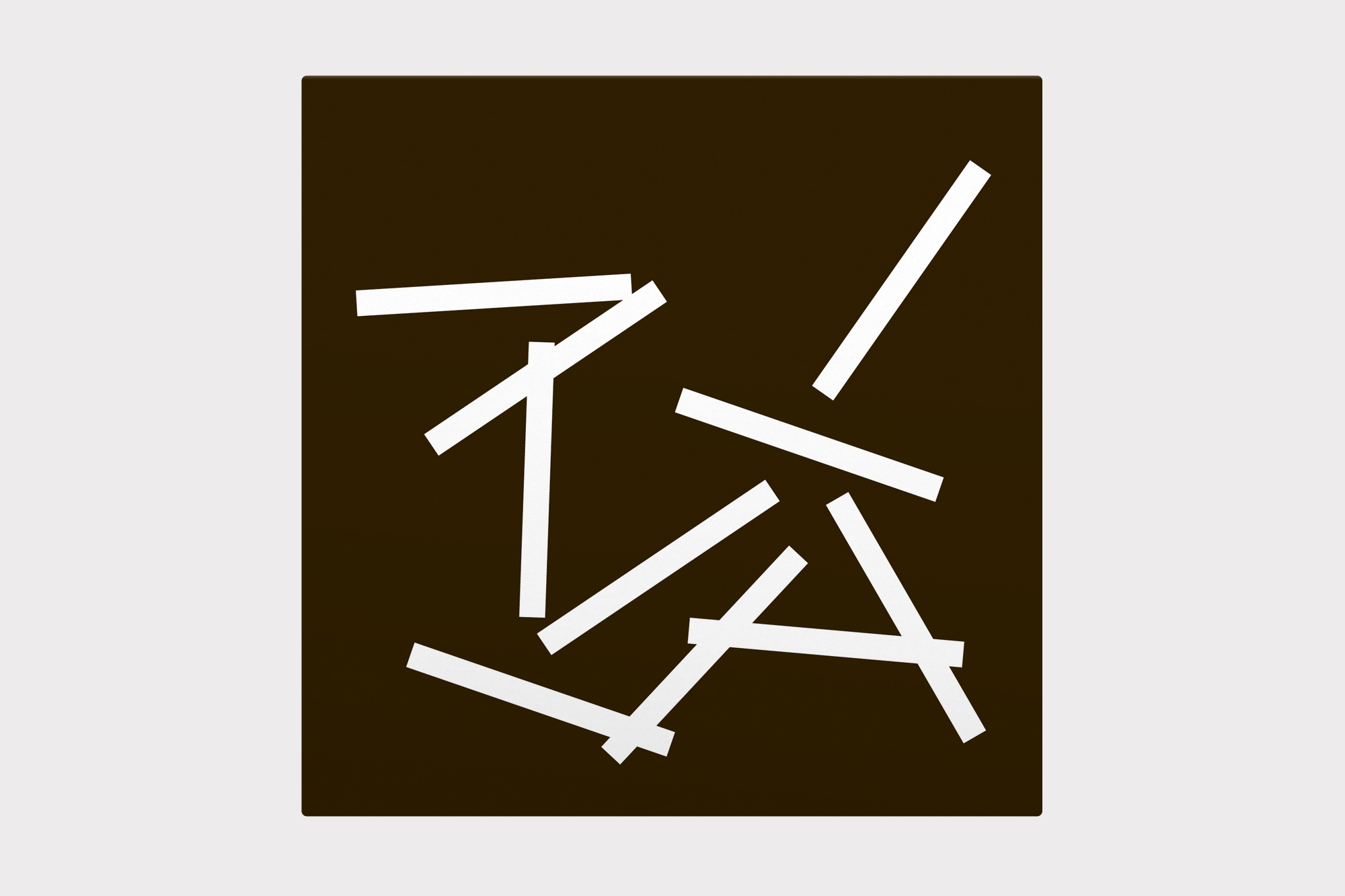  Joe Gilmore graphic design