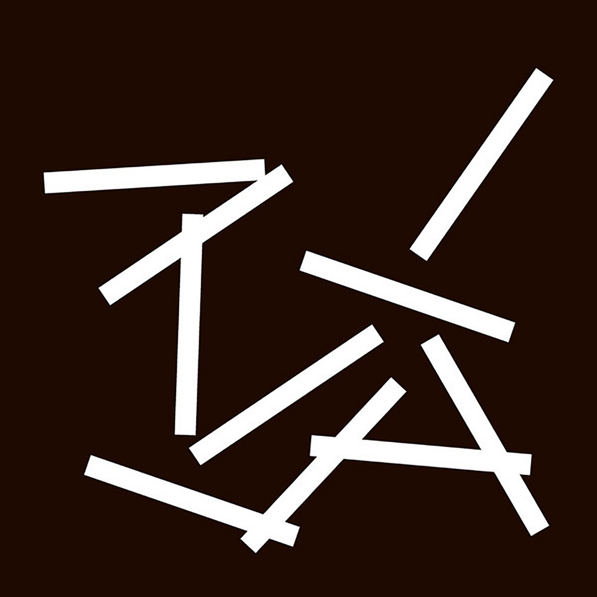  Joe Gilmore graphic design