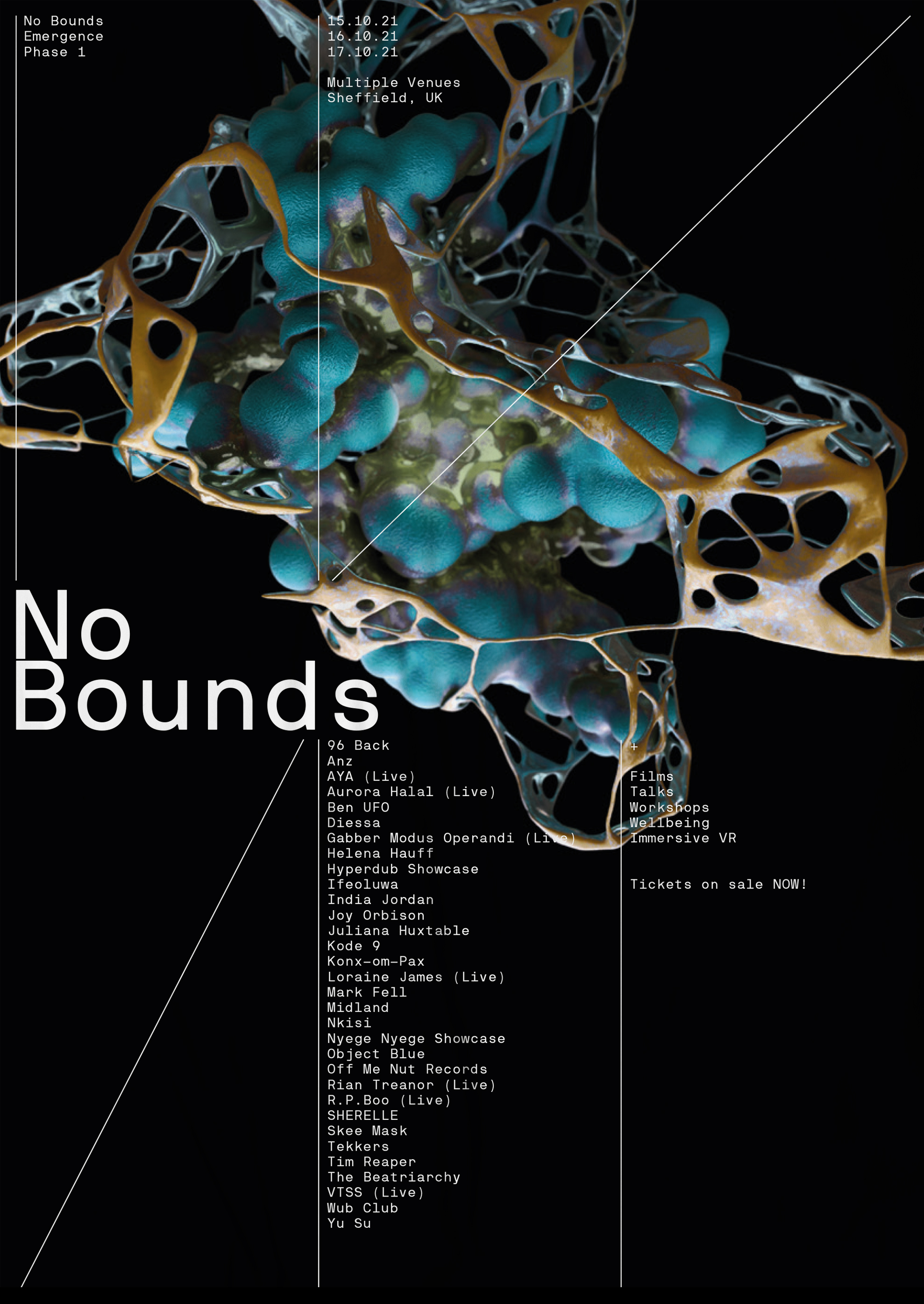  Joe Gilmore graphic design