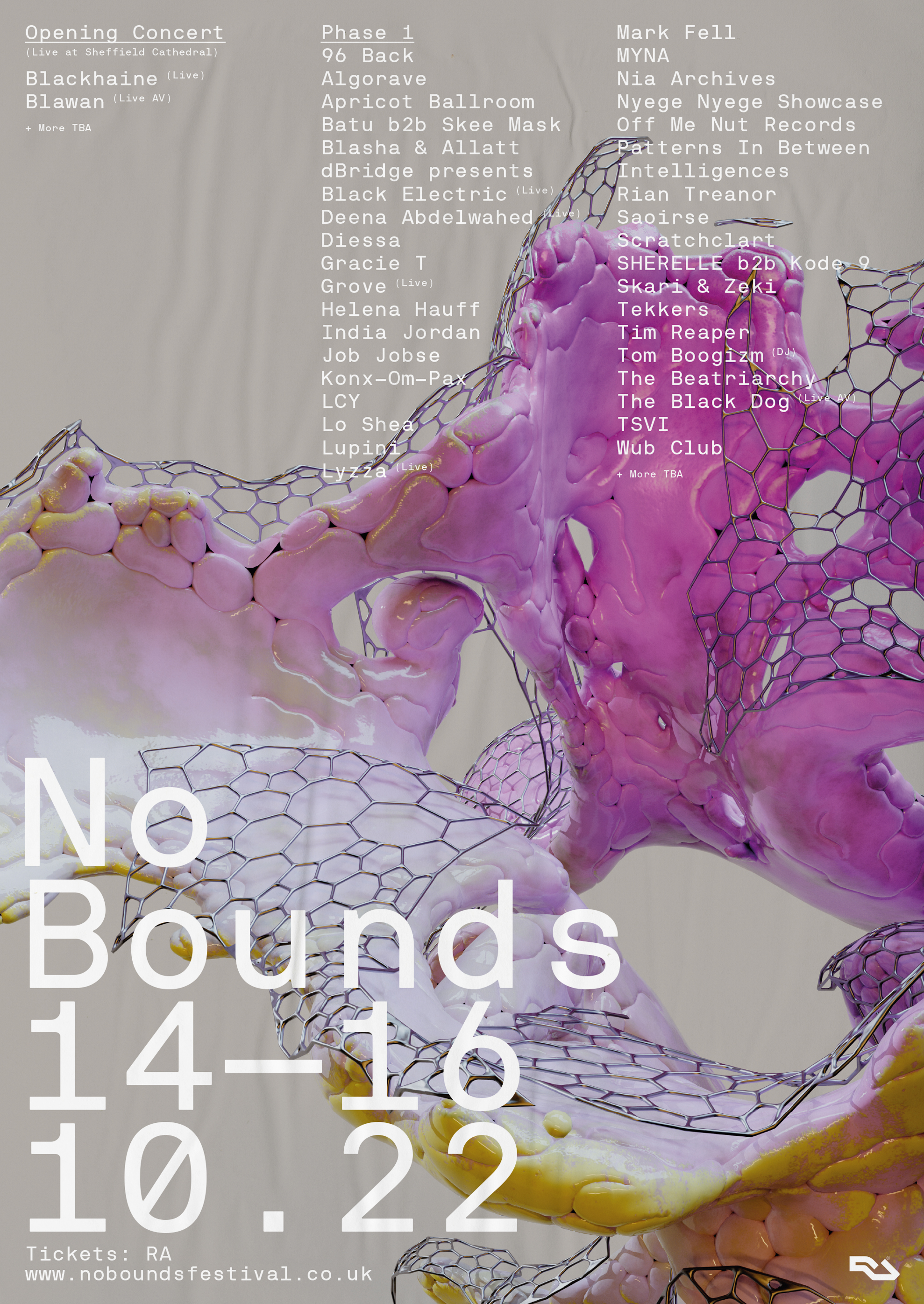  Joe Gilmore graphic design