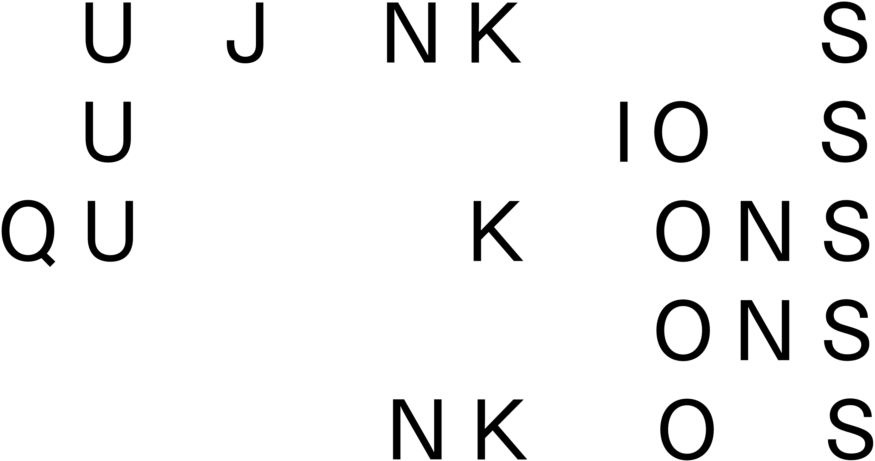  Joe Gilmore graphic design