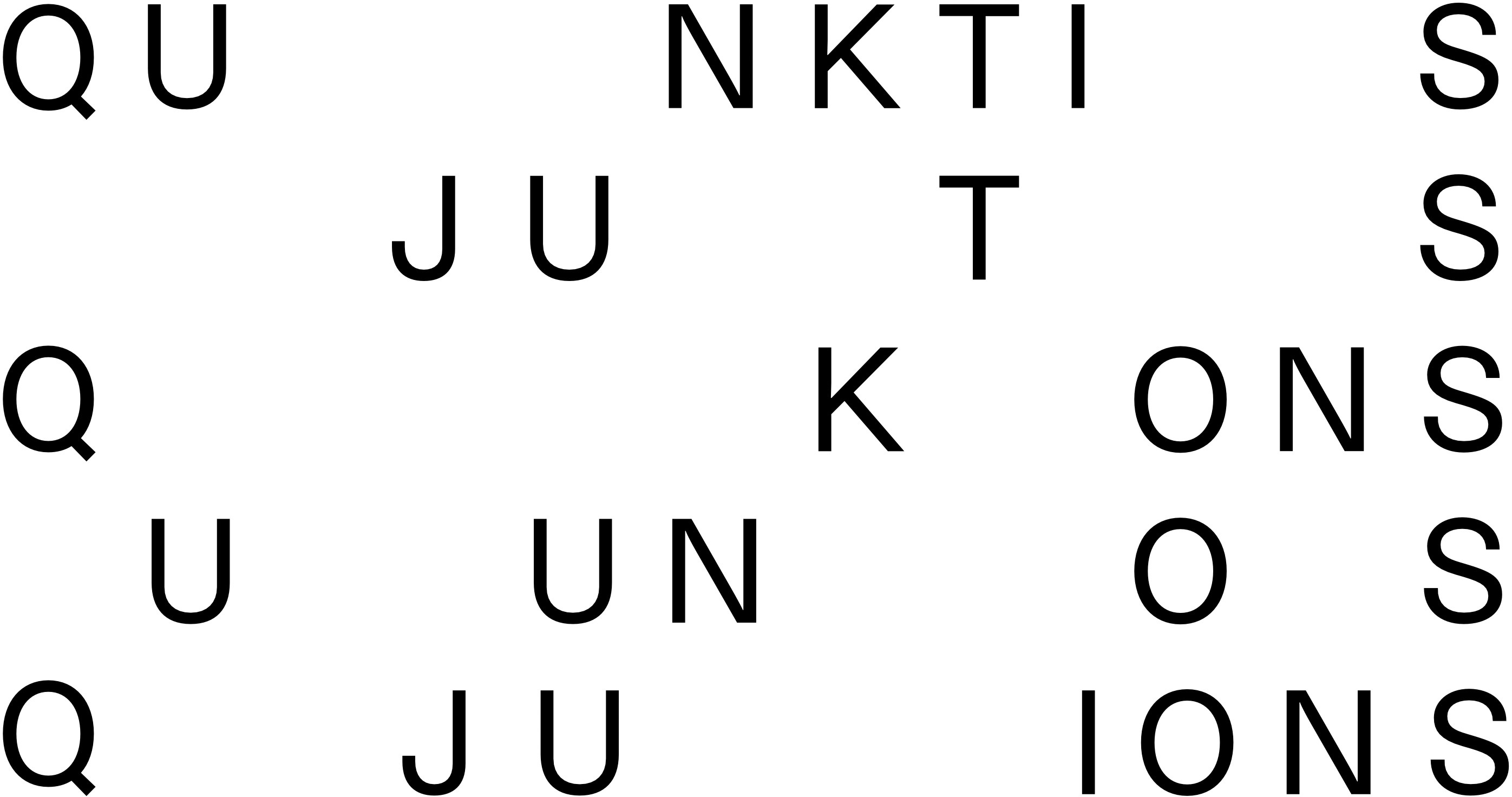  Joe Gilmore graphic design