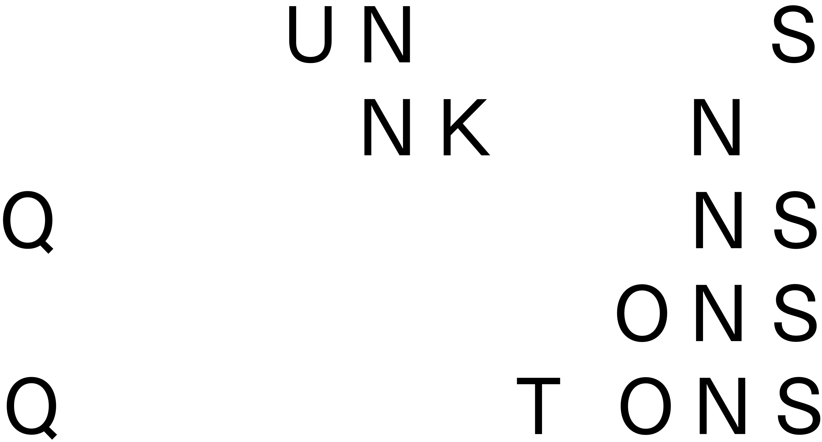  Joe Gilmore graphic design