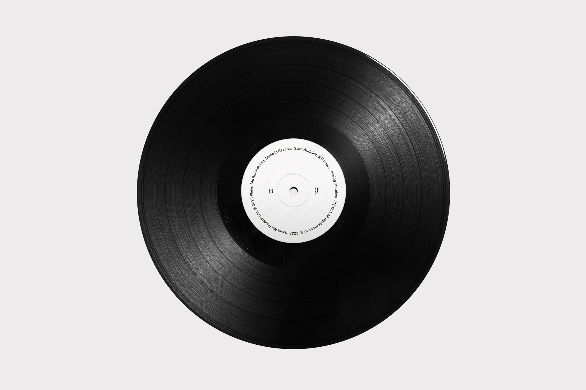  Joe Gilmore graphic design