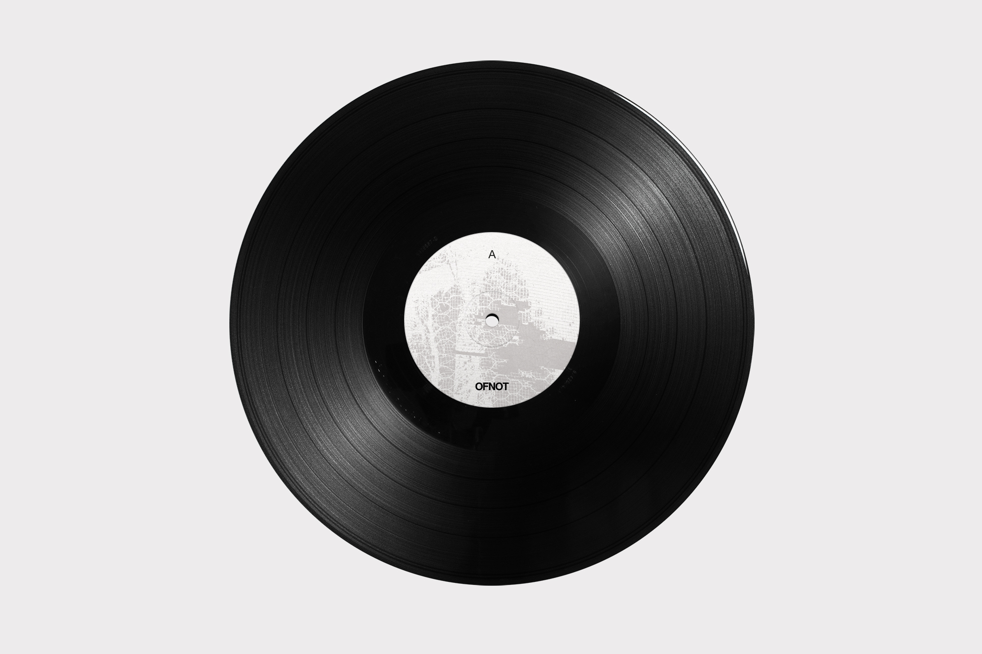  Joe Gilmore graphic design