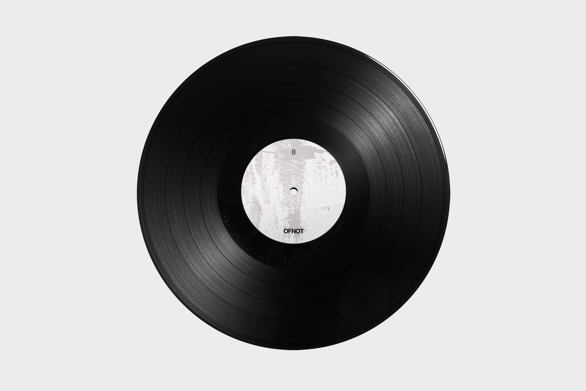  Joe Gilmore graphic design