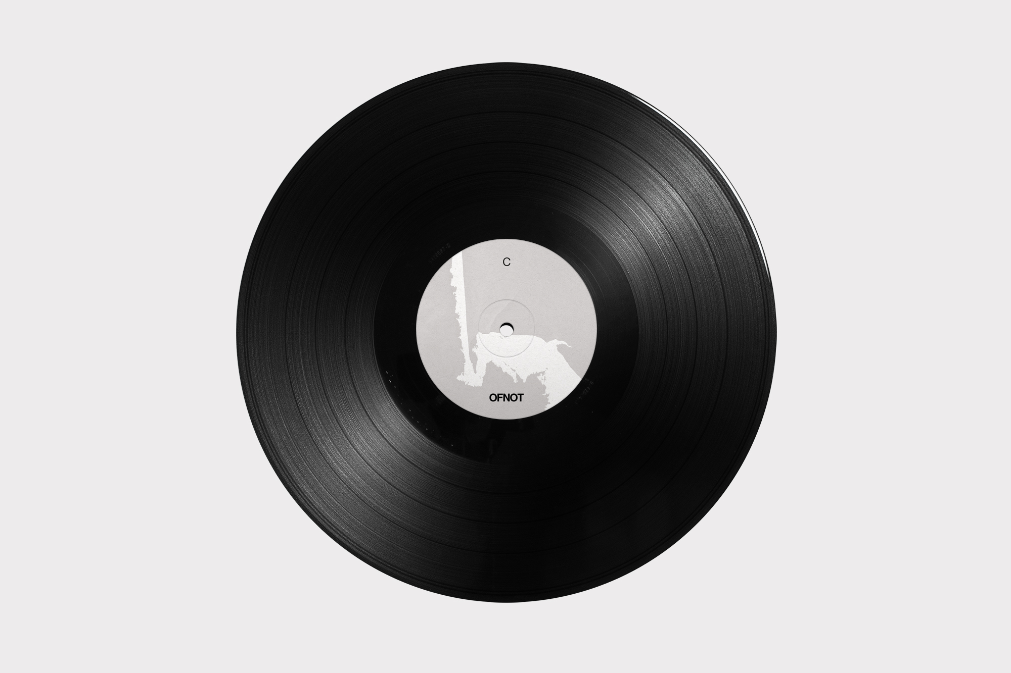  Joe Gilmore graphic design