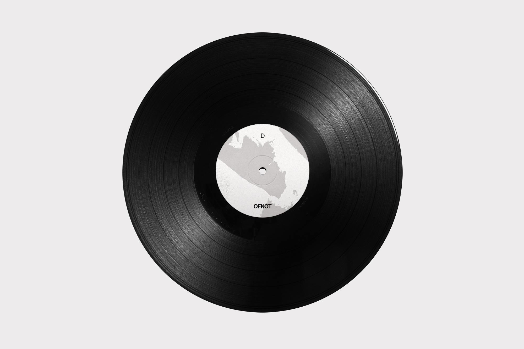  Joe Gilmore graphic design