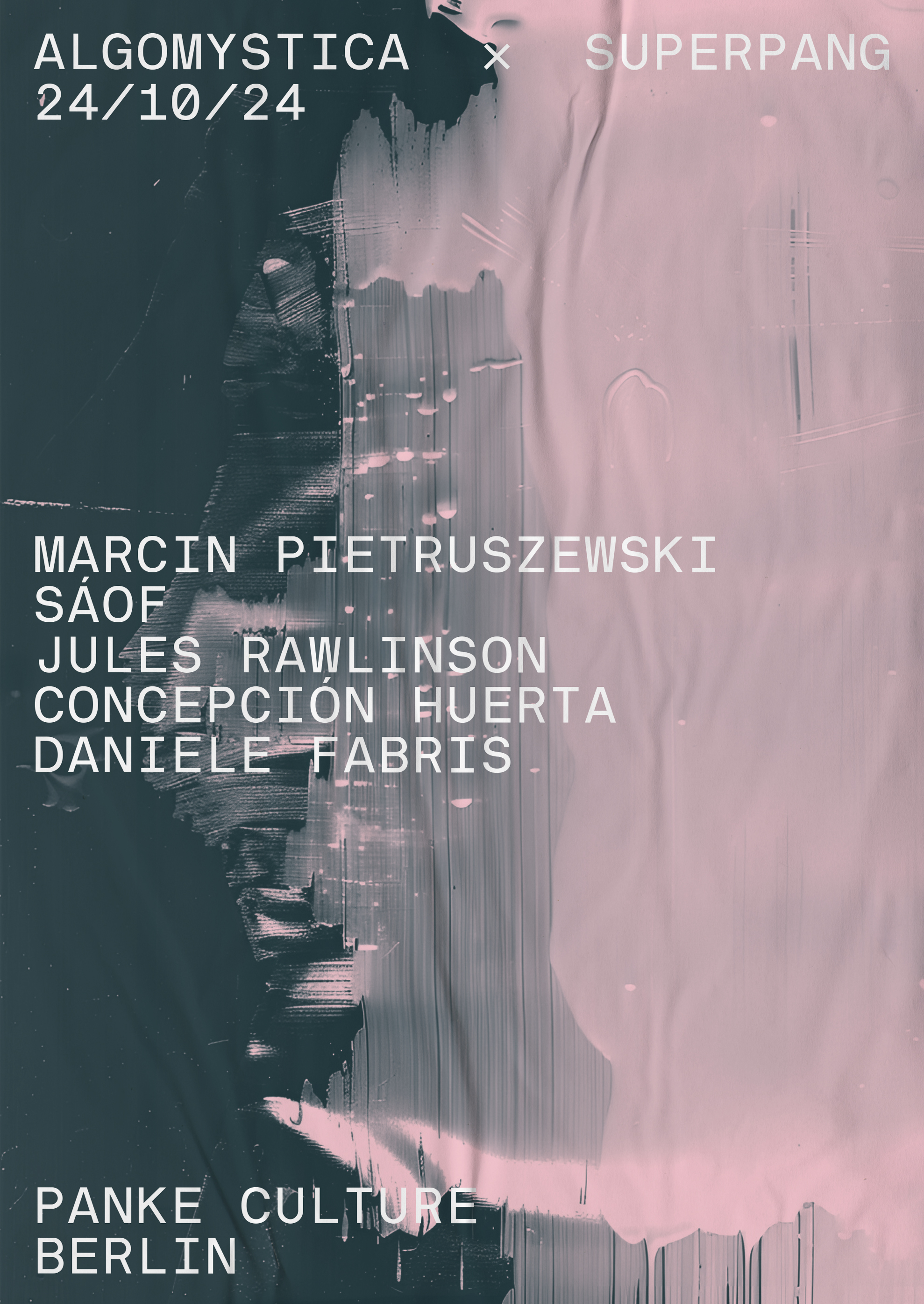  Joe Gilmore graphic design