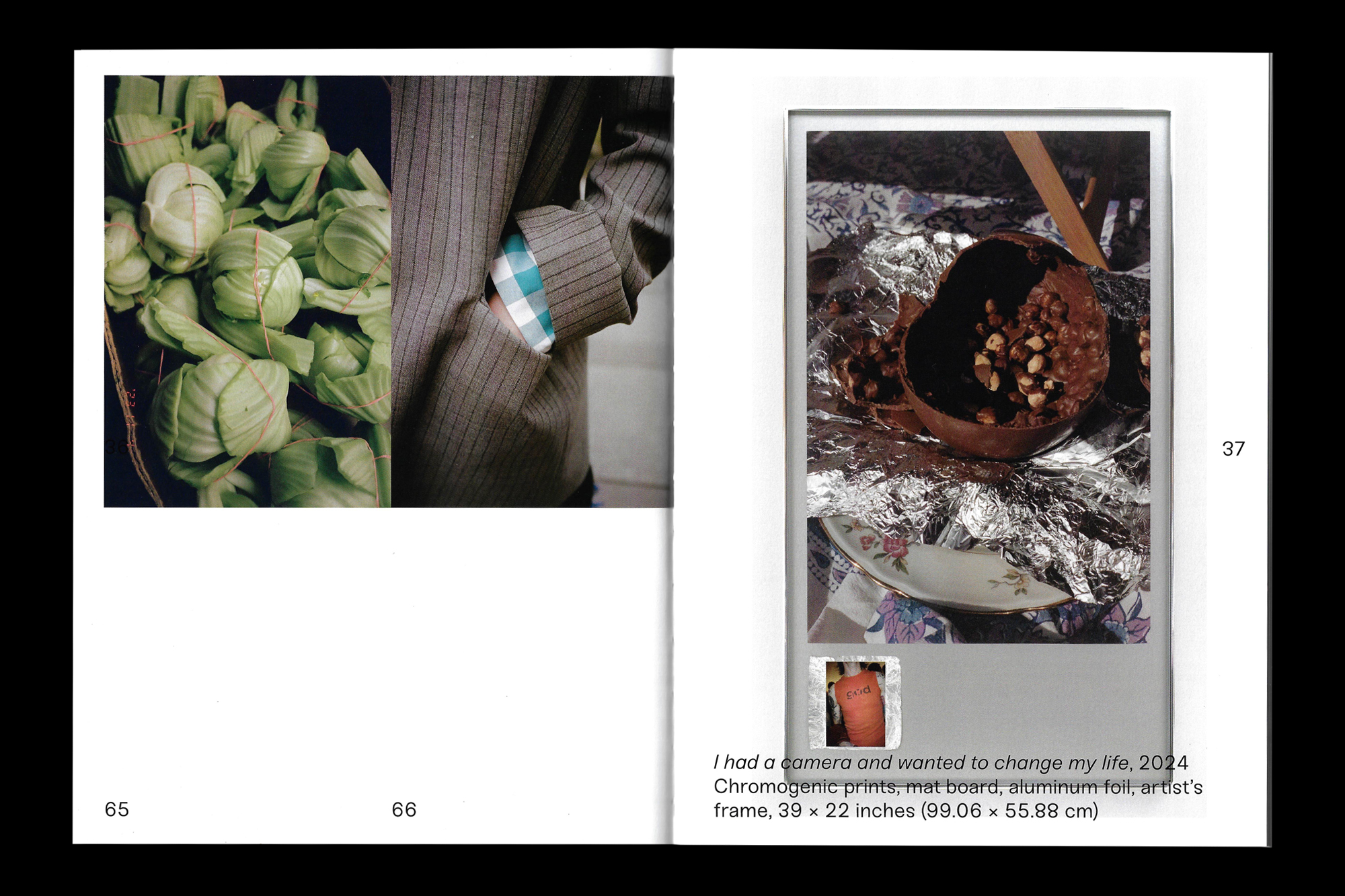 Book design by Joe Gilmore for Lee Mary Manning / Canada, NYC Joe Gilmore graphic design