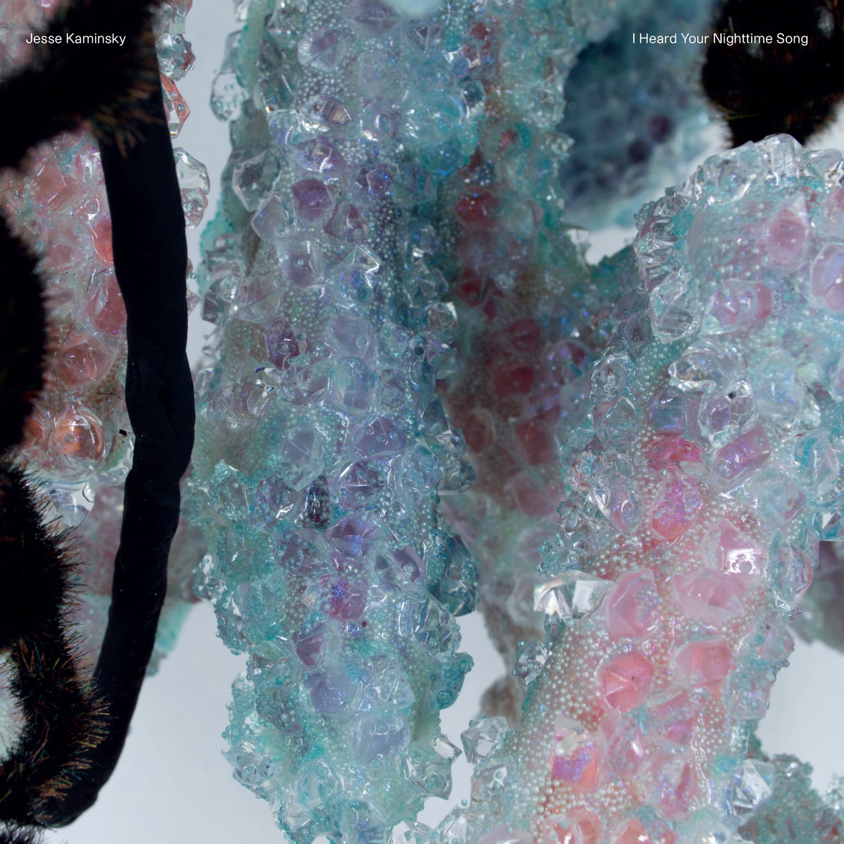 Record cover design by Joe Gilmore Joe Gilmore graphic design