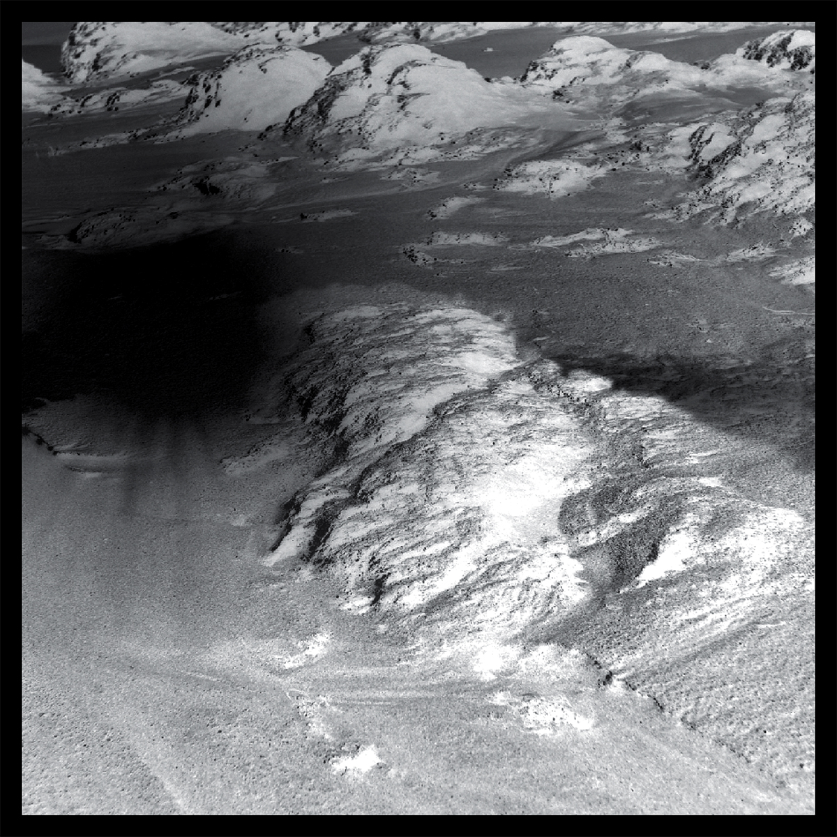 Album cover design and typography by joe Gilmore Joe Gilmore graphic design