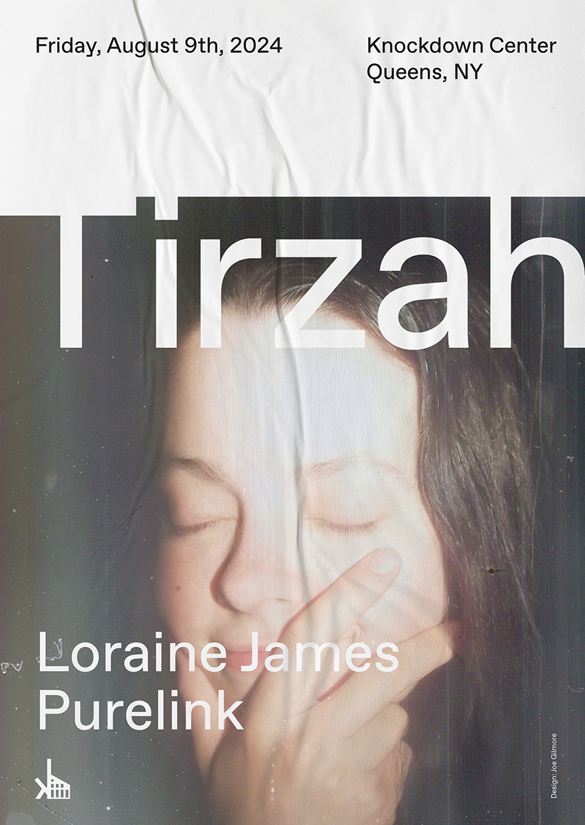  Joe Gilmore graphic design