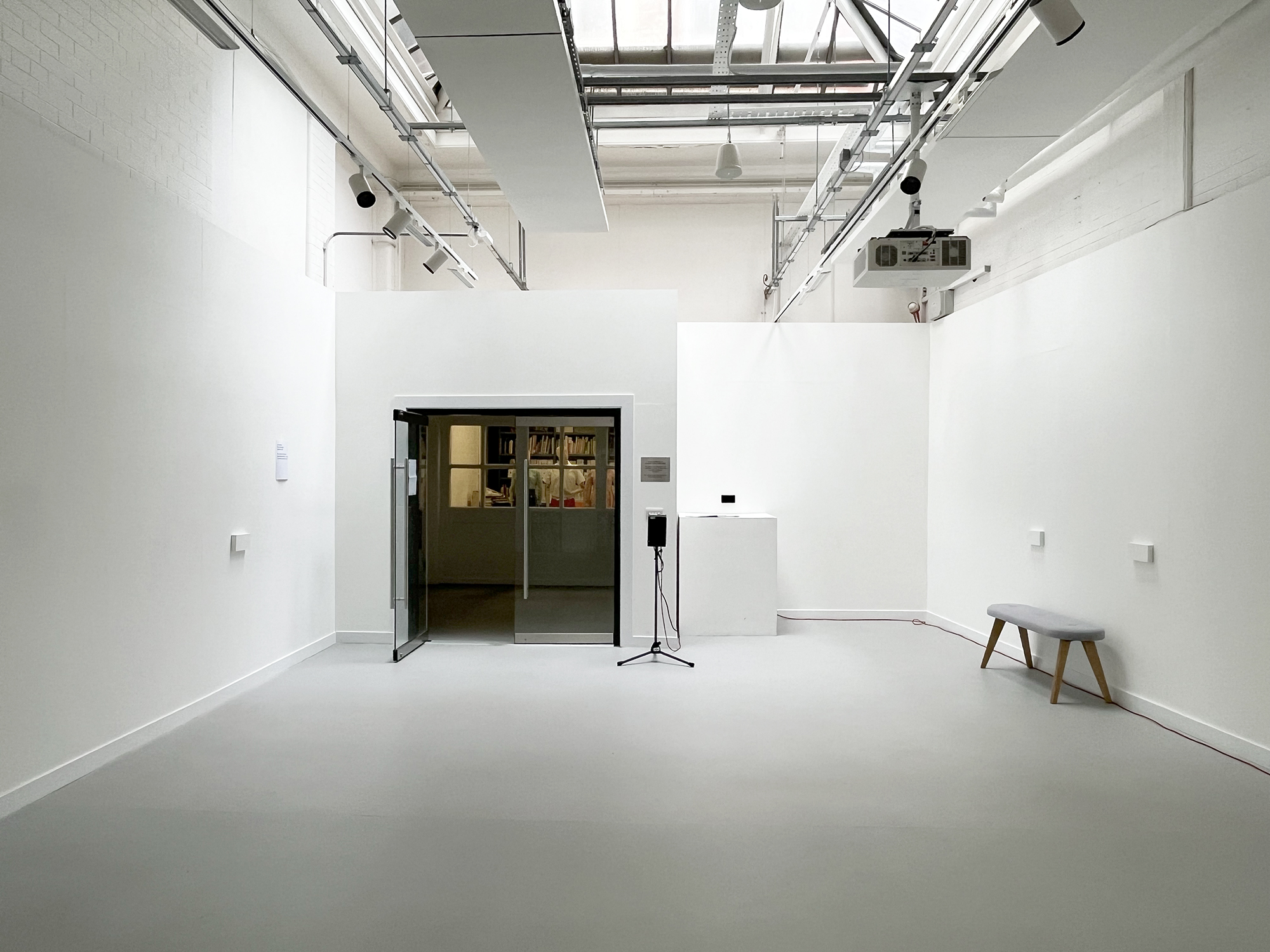 Joe Gilmore graphic design