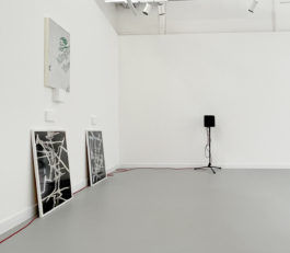  Joe Gilmore graphic design