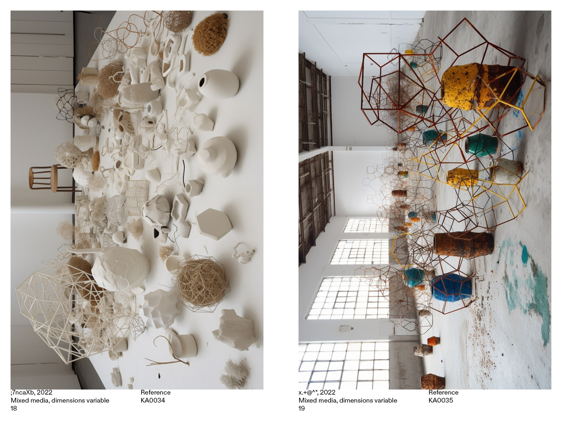  Joe Gilmore graphic design