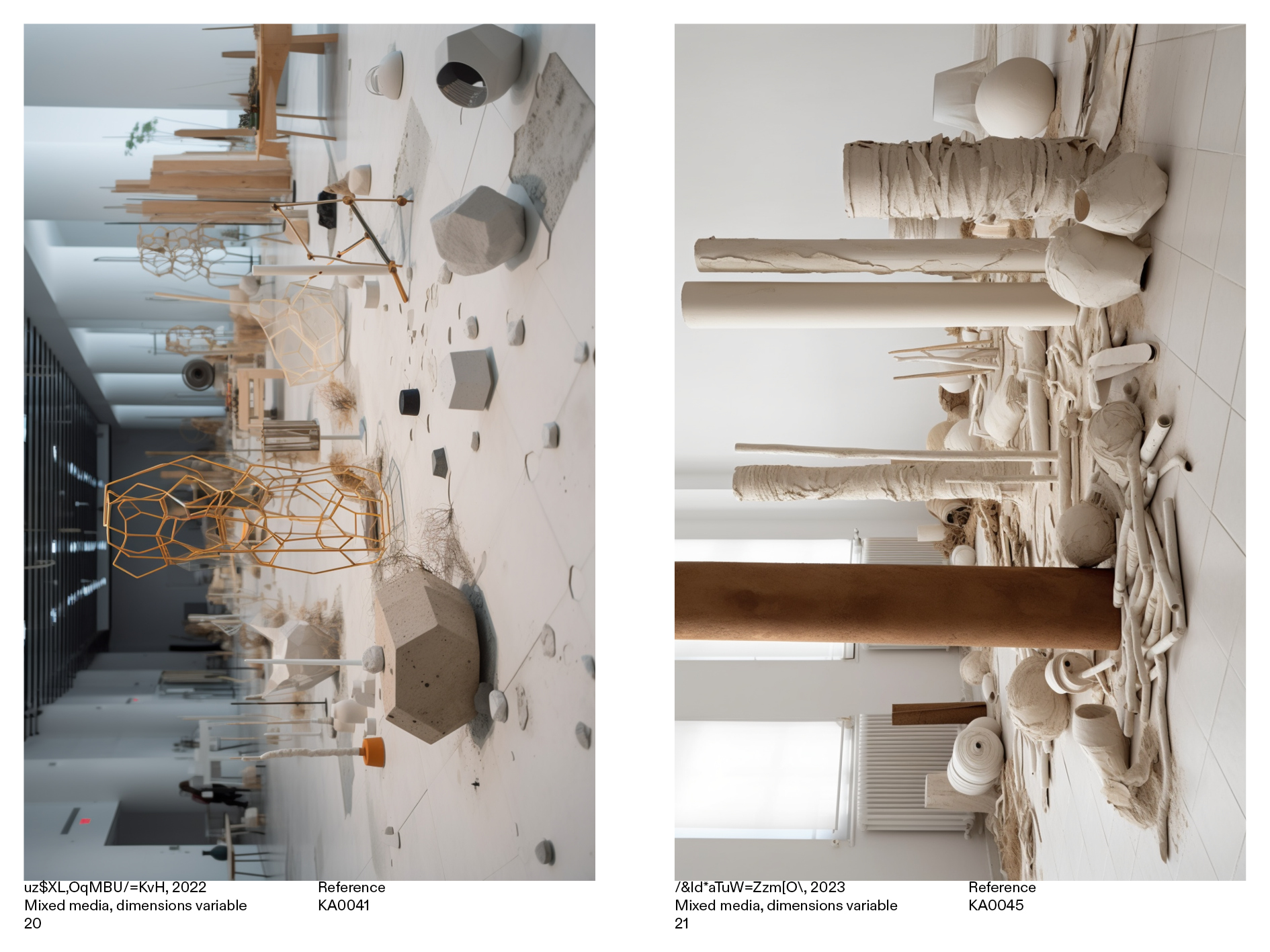  Joe Gilmore graphic design