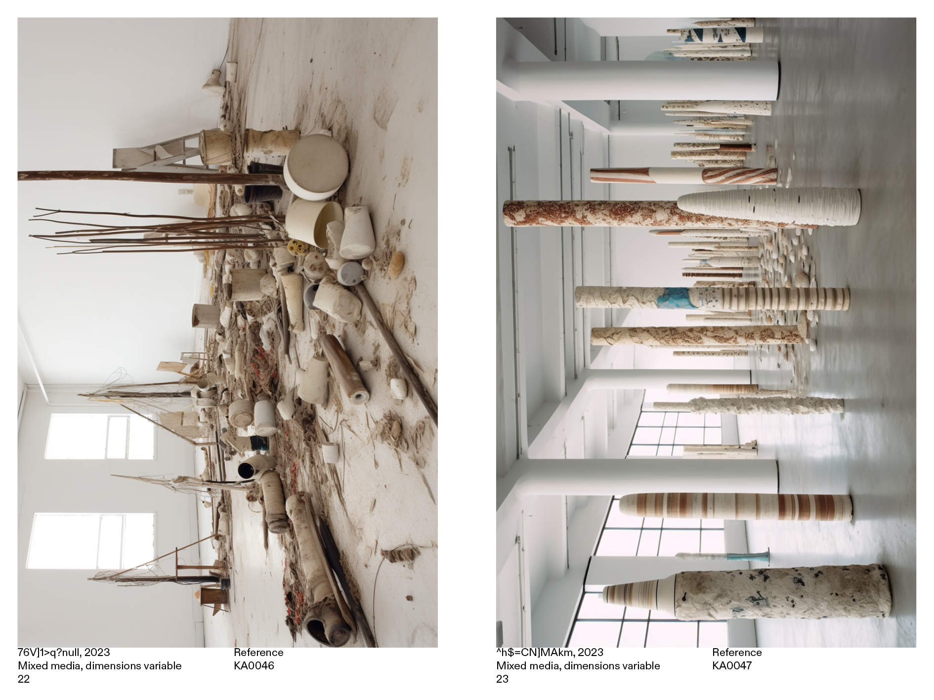  Joe Gilmore graphic design