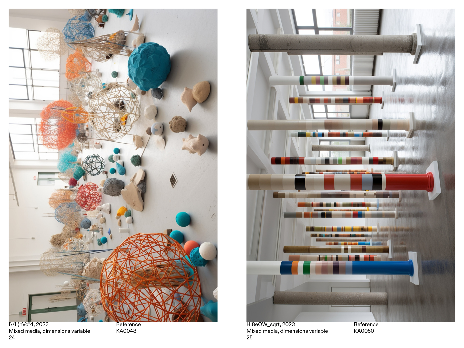  Joe Gilmore graphic design