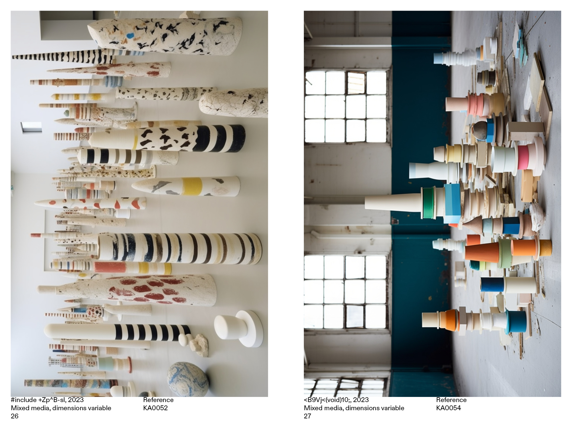  Joe Gilmore graphic design