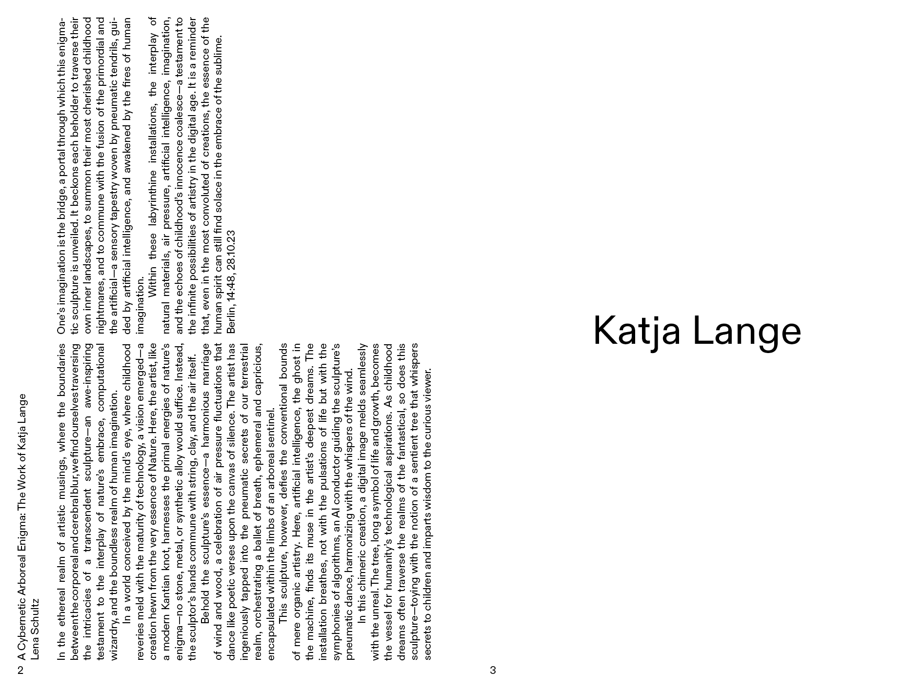  Joe Gilmore graphic design