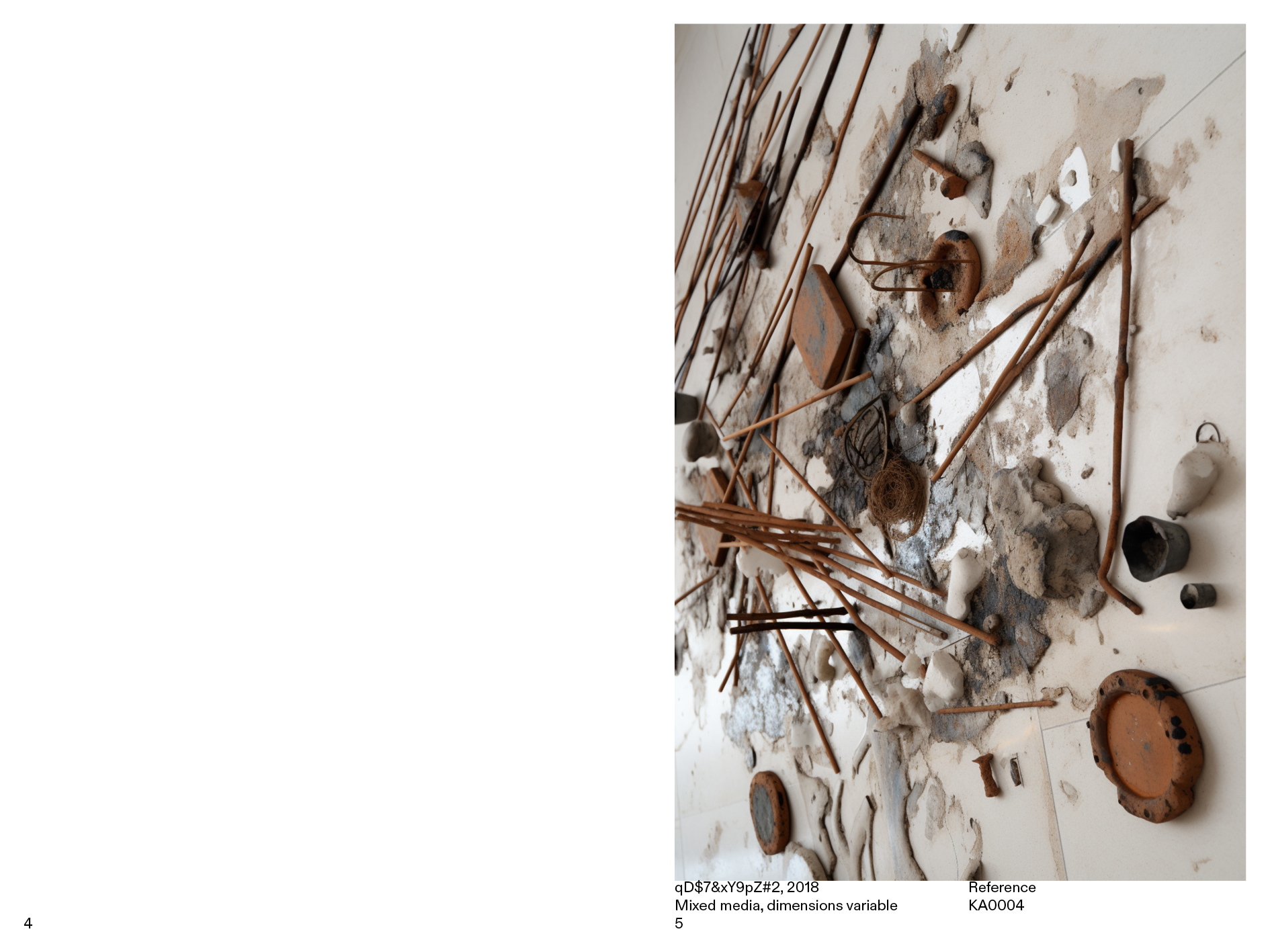  Joe Gilmore graphic design