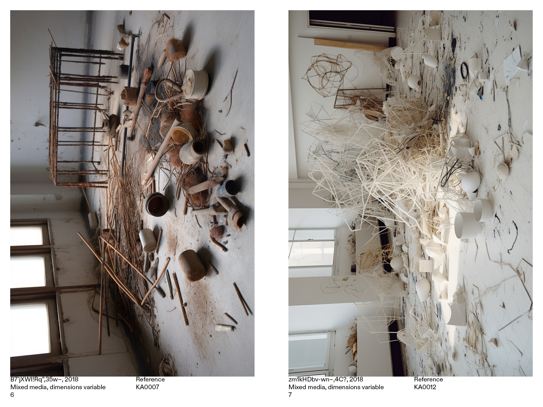  Joe Gilmore graphic design