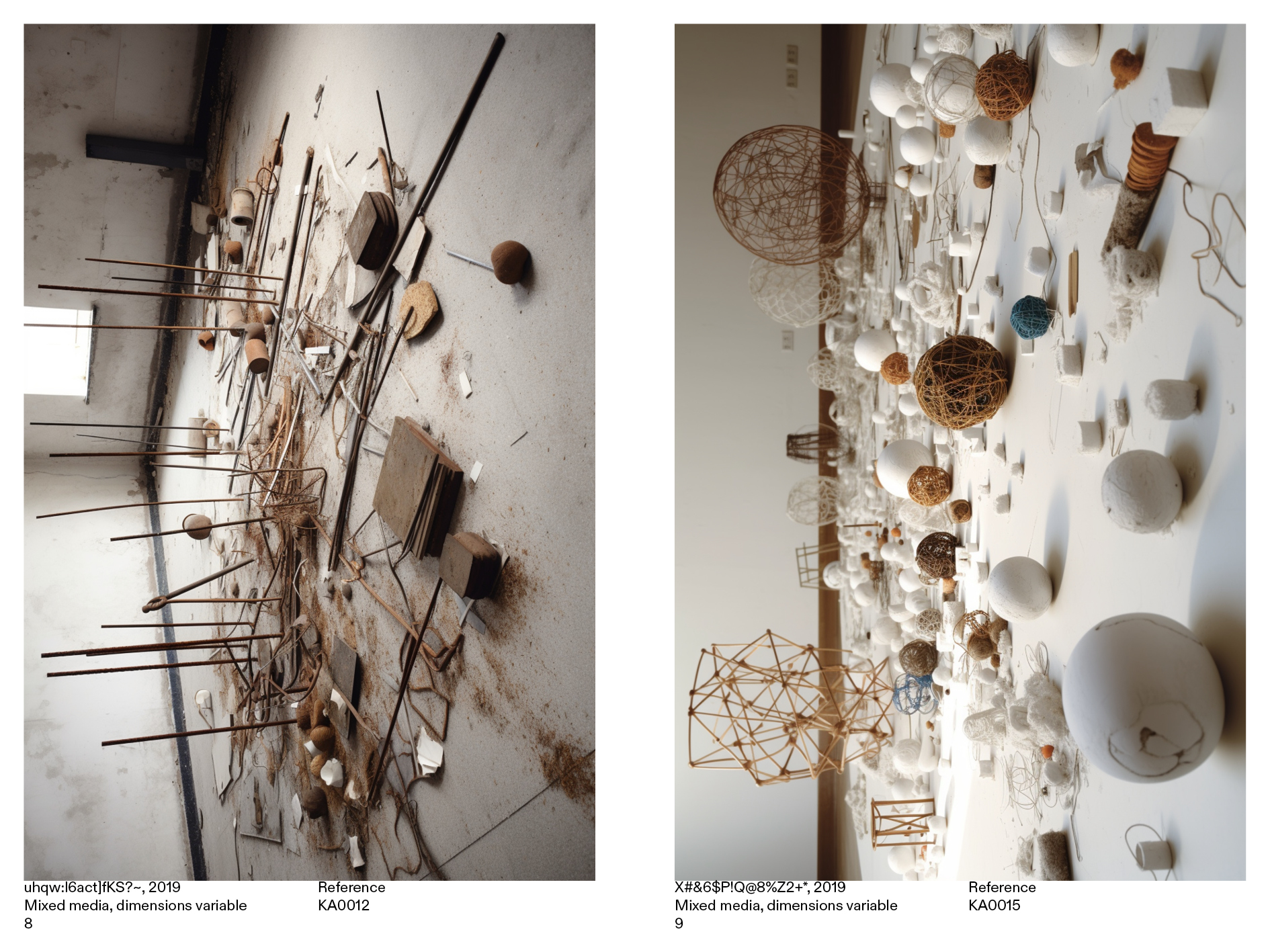  Joe Gilmore graphic design