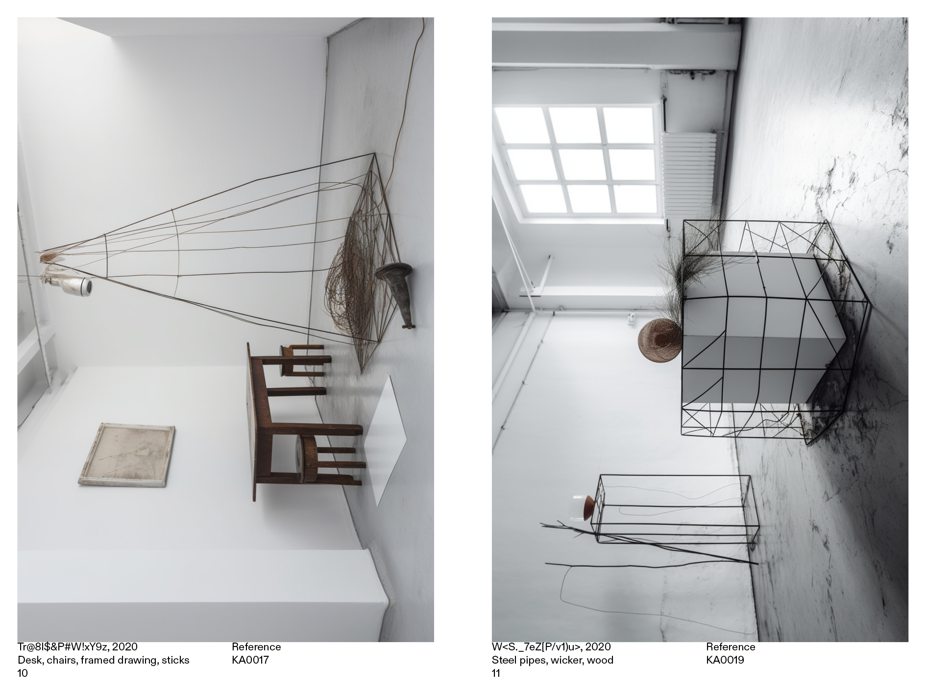  Joe Gilmore graphic design