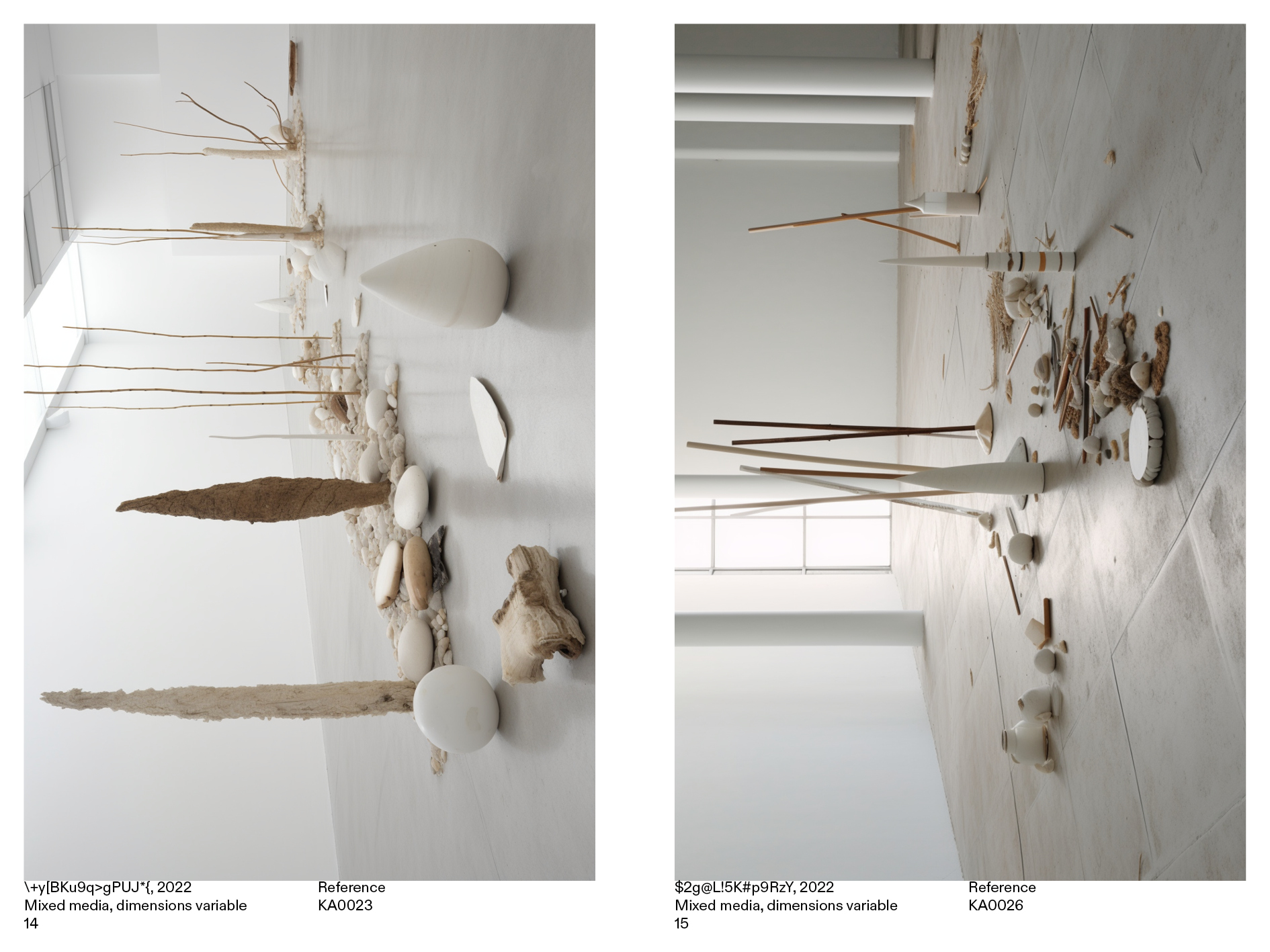  Joe Gilmore graphic design