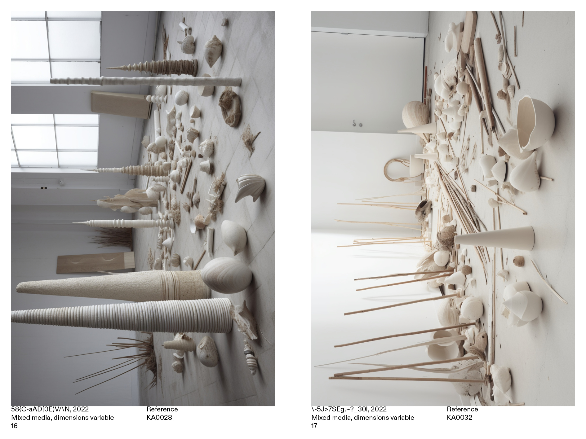  Joe Gilmore graphic design